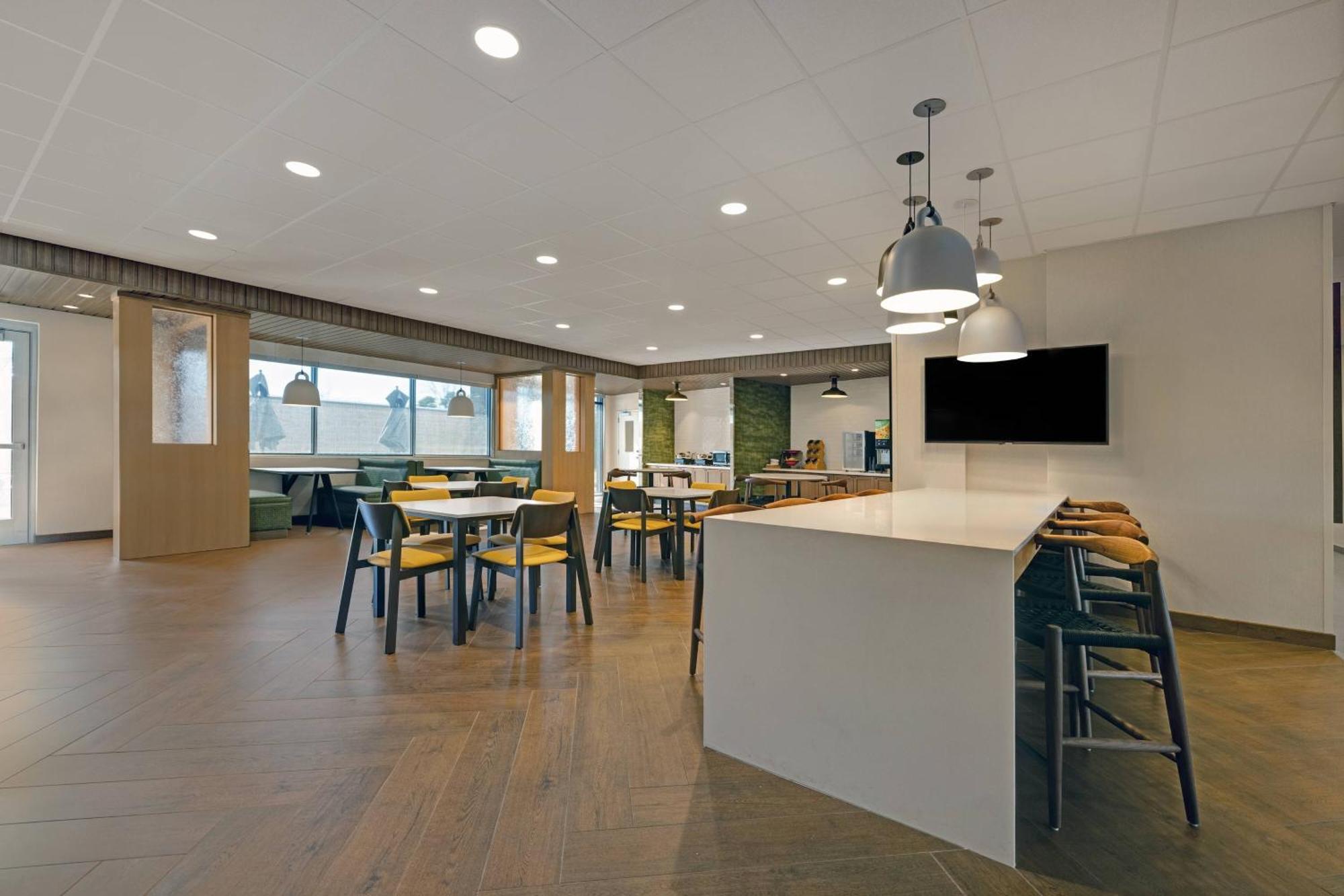 Fairfield Inn & Suites By Marriott Milwaukee Brookfield Kültér fotó